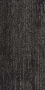 Picture of Patcraft - Backlit 18 x 36 Lux