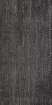 Picture of Patcraft - Backlit 18 x 36 Chroma
