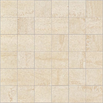 Picture of Happy Floors - Kaleido Mosaic 12 x 12 Beige