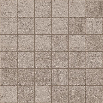 Picture of Happy Floors - Kaleido Mosaic 12 x 12 Cappuccino