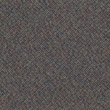 Picture of Patcraft - Big Splash Spiral