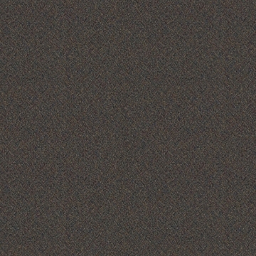 Picture of Patcraft - Big Splash High Score