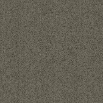 Picture of Patcraft - Color Choice Grey Metal