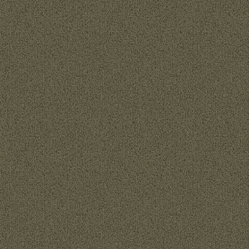 Picture of Patcraft - Color Choice Glass