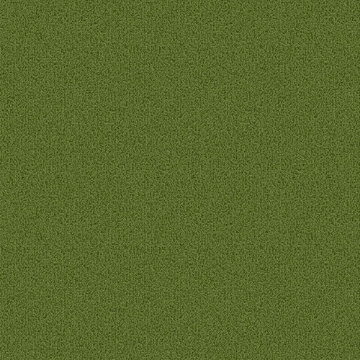 Picture of Patcraft - Color Choice Green Apple