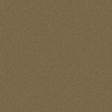 Picture of Patcraft - Color Choice Herbal