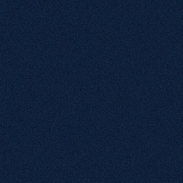 Picture of Patcraft - Color Choice Ink