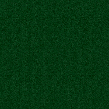 Picture of Patcraft - Color Choice Ireland