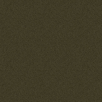 Picture of Patcraft - Color Choice Ivy