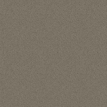 Picture of Patcraft - Color Choice Light Taupe