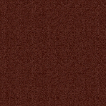 Picture of Patcraft - Color Choice Mahogany