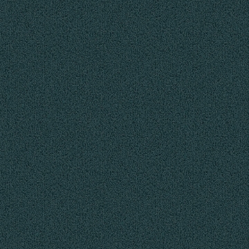 Picture of Patcraft - Color Choice Nordic