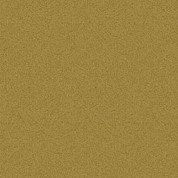 Picture of Patcraft - Color Choice Ochre