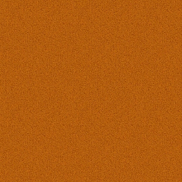 Picture of Patcraft - Color Choice Orange