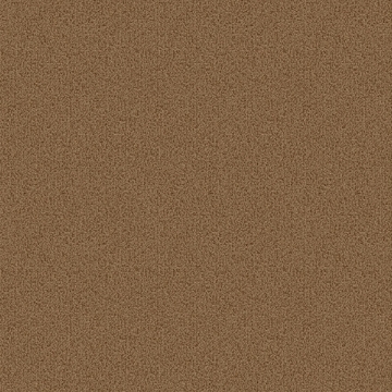 Picture of Patcraft - Color Choice Pecan