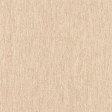 Picture of Tarkett - IQ Optima 12 x 24 Almond Cream