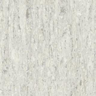 Picture of Tarkett - IQ Optima 12 x 24 Angel Kiss