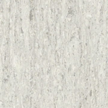 Picture of Tarkett - IQ Optima 12 x 24 Angel Kiss