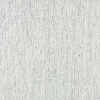 Picture of Tarkett - IQ Optima 12 x 24 Arctic Winter