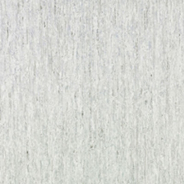 Picture of Tarkett - IQ Optima 12 x 24 Arctic Winter