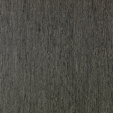 Picture of Tarkett - IQ Optima 12 x 24 Bedrock