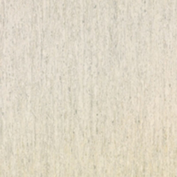 Picture of Tarkett - IQ Optima 12 x 24 Beluga