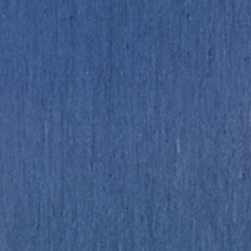 Picture of Tarkett - IQ Optima 12 x 24 Blue Satin