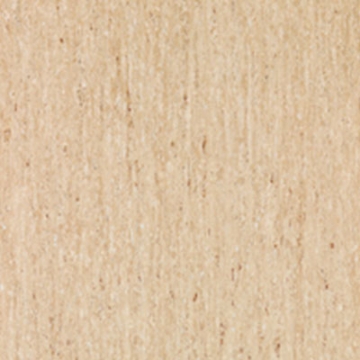Picture of Tarkett - IQ Optima 12 x 24 Caramel Infusion