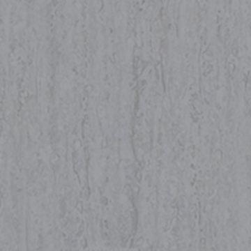 Picture of Tarkett - IQ Optima 12 x 24 Cathedral Wall