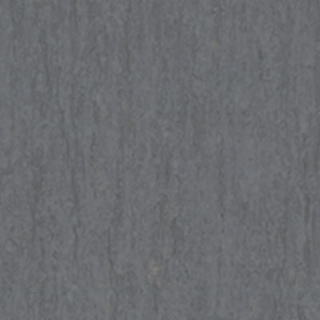 Picture of Tarkett - IQ Optima 12 x 24 Chimney Sweep