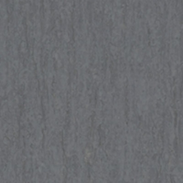 Picture of Tarkett - IQ Optima 12 x 24 Chimney Sweep
