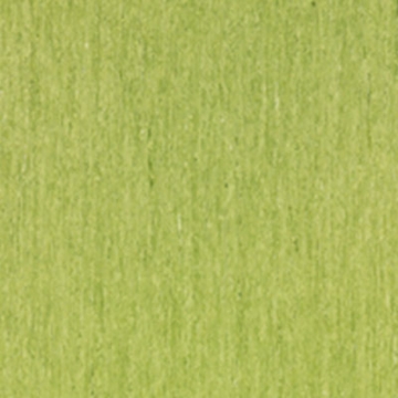 Picture of Tarkett - IQ Optima 12 x 24 Clover Leaf