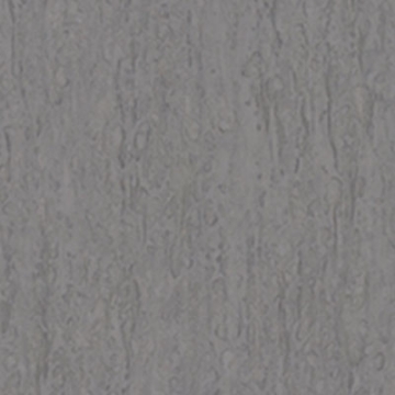 Picture of Tarkett - IQ Optima 12 x 24 Cobalt Smoke
