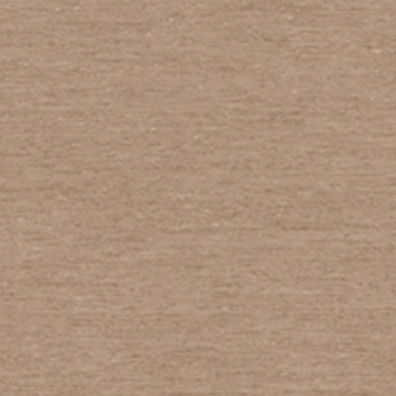 Picture of Tarkett - IQ Optima 12 x 24 Coffee Shoppe