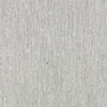 Picture of Tarkett - IQ Optima 12 x 24 Concrete Slab