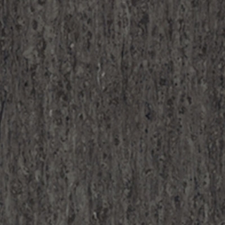 Picture of Tarkett - IQ Optima 12 x 24 Darkened Oasis