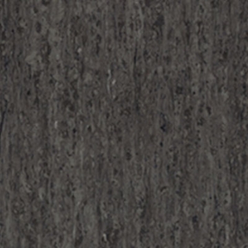 Picture of Tarkett - IQ Optima 12 x 24 Darkened Oasis