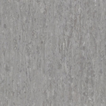 Picture of Tarkett - IQ Optima 12 x 24 Ebony Ash