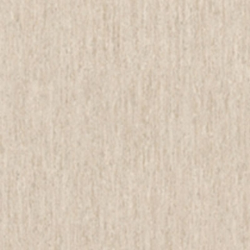 Picture of Tarkett - IQ Optima 12 x 24 Egyptian Scrolls