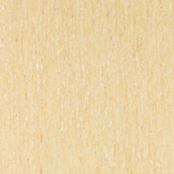 Picture of Tarkett - IQ Optima 12 x 24 Flan