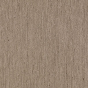 Picture of Tarkett - IQ Optima 12 x 24 Flannel Blanket