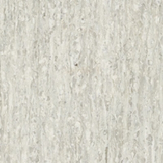 Picture of Tarkett - IQ Optima 12 x 24 Foggy Shores