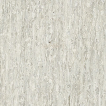 Picture of Tarkett - IQ Optima 12 x 24 Foggy Shores