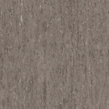 Picture of Tarkett - IQ Optima 12 x 24 Forest Thickett