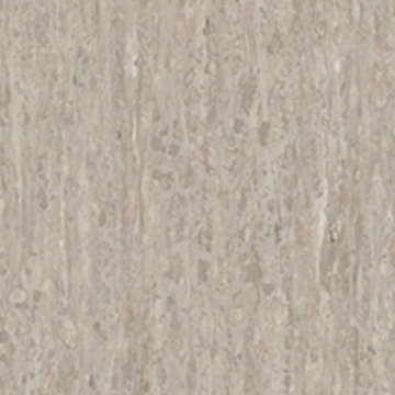 Picture of Tarkett - IQ Optima 12 x 24 French Pastry