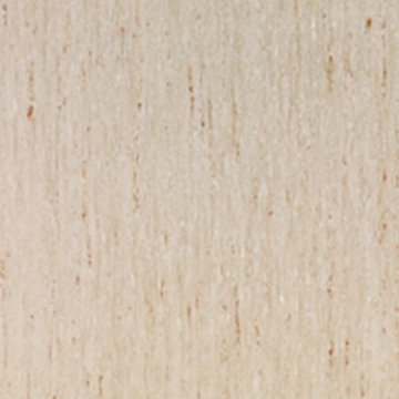 Picture of Tarkett - IQ Optima 12 x 24 Frothy Latte