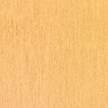 Picture of Tarkett - IQ Optima 12 x 24 Goldenrod