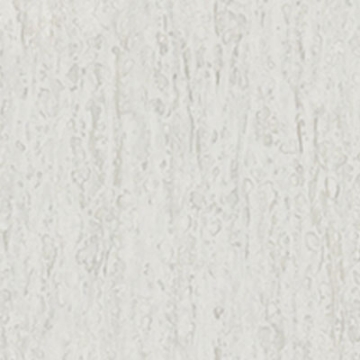 Picture of Tarkett - IQ Optima 12 x 24 Greyed Opal