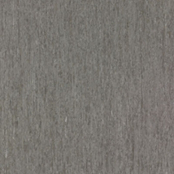 Picture of Tarkett - IQ Optima 12 x 24 Hardwired