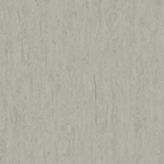 Picture of Tarkett - IQ Optima 12 x 24 Hazy Valley